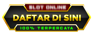 Besar888: Platform Slot Online dengan Peluang Menang Tinggi dan Keamanan Terpercaya
